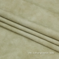 Diskaun Sofa Perabot Bahagian Kain